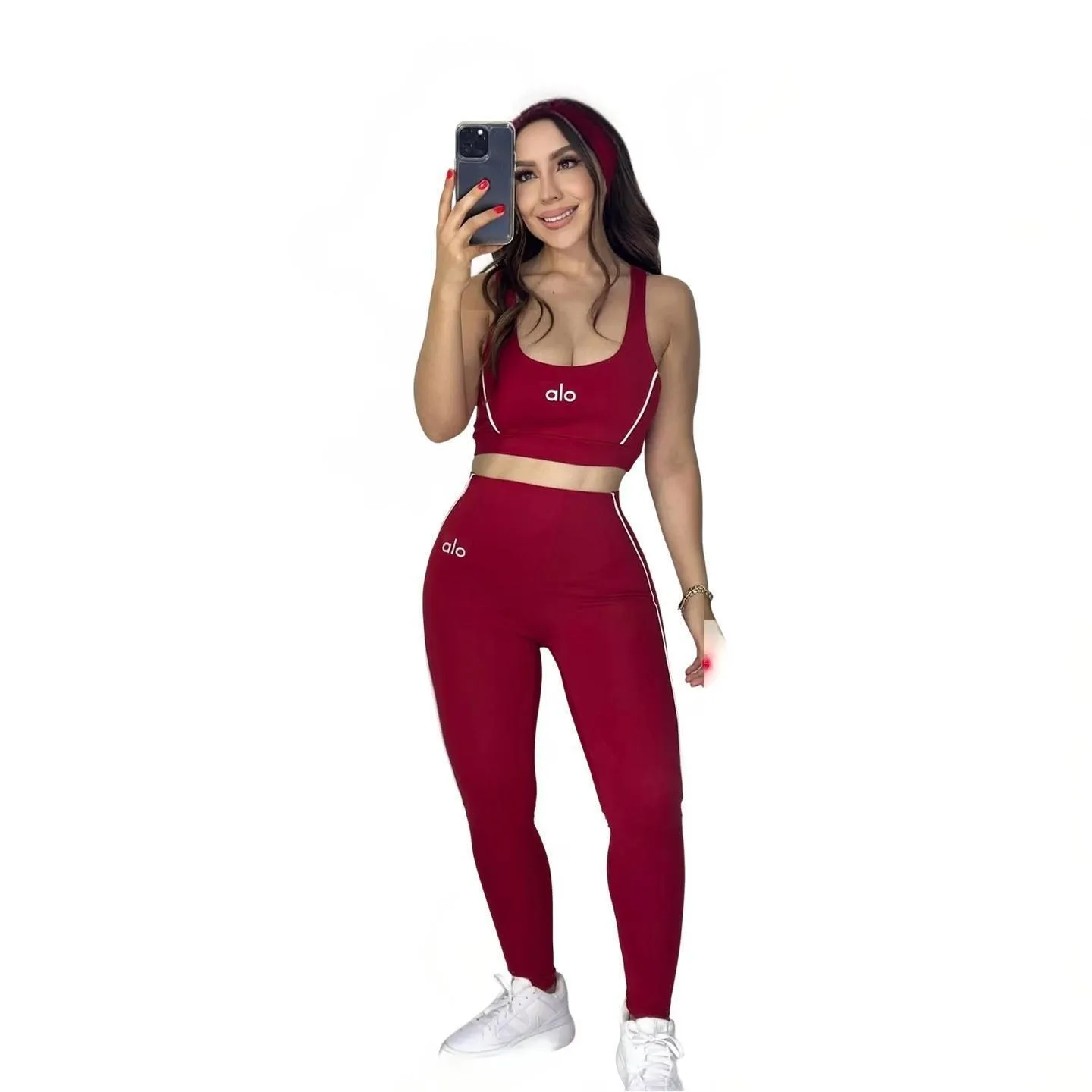 J5256